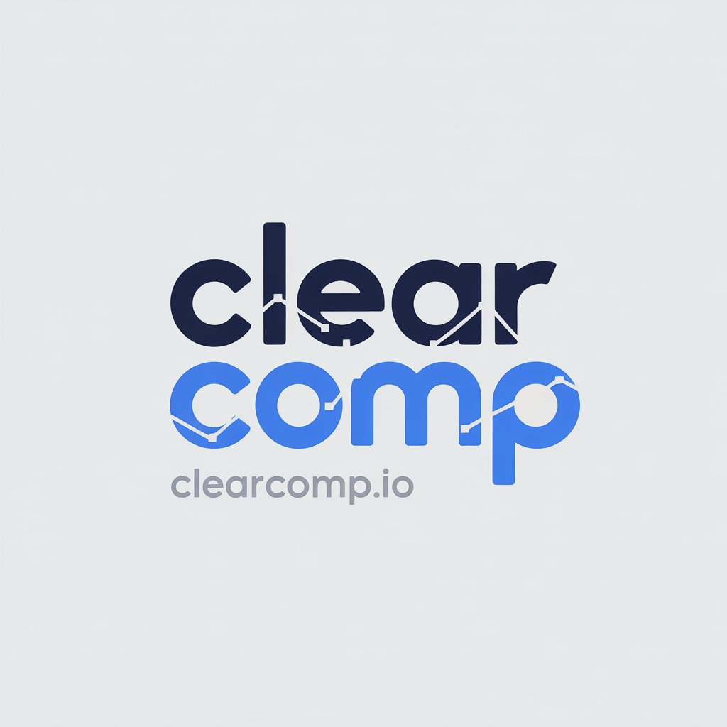 ClearComp